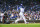 Cody Bellinger