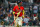 Ronald Acuña Jr.