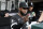 Luis Robert Jr.