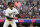 Byron Buxton