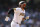 Fernando Tatis Jr.