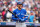 George Springer