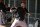 Blake Snell