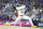 Freddy Peralta