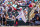 Byron Buxton