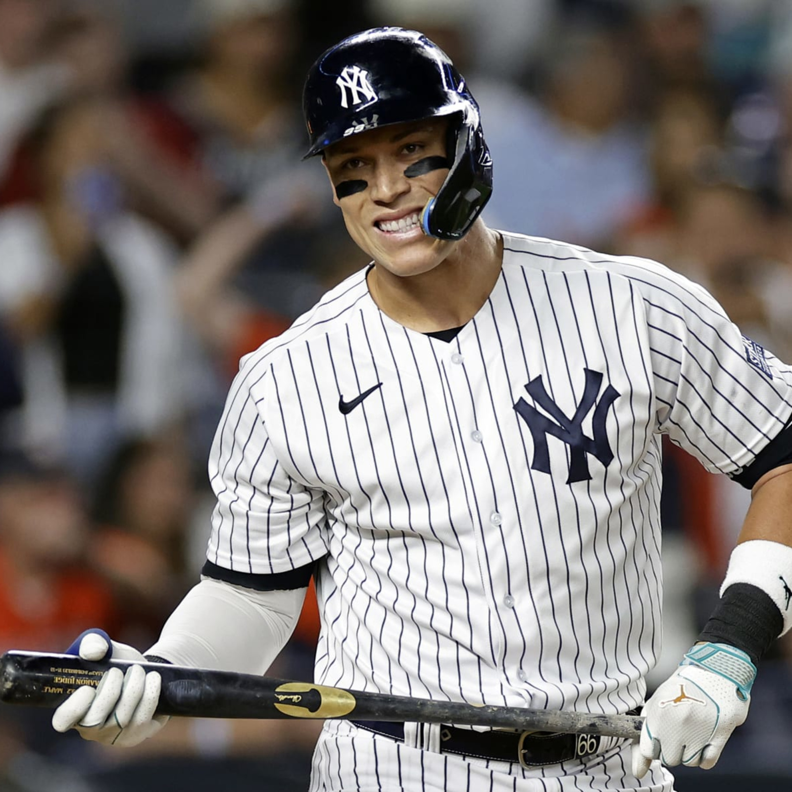 New York Yankees 2022: Scouting, Projected Lineup, Season Prediction 