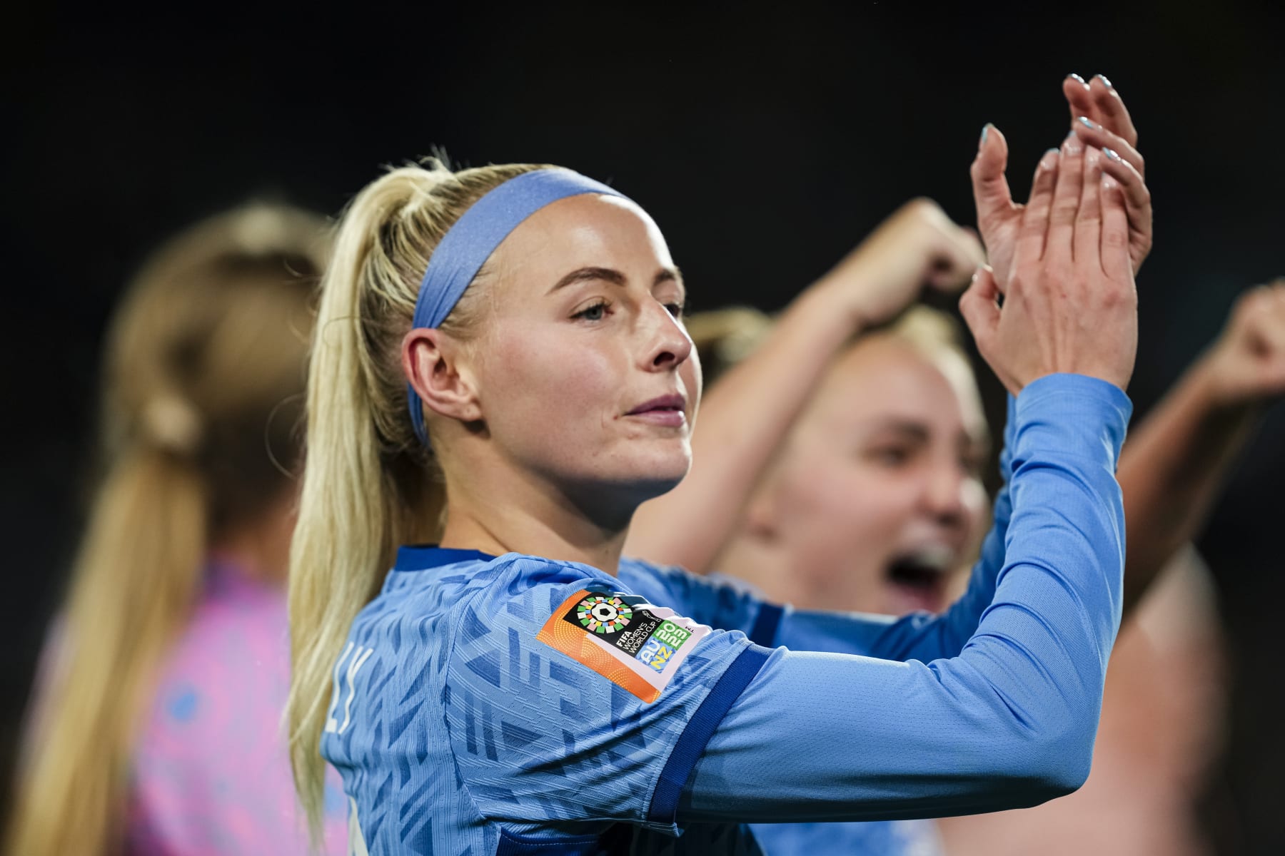 Nfl Week 2 Predictions Odds And Expert Picks Nfl Week 2 Predictions Odds And Expert Picks