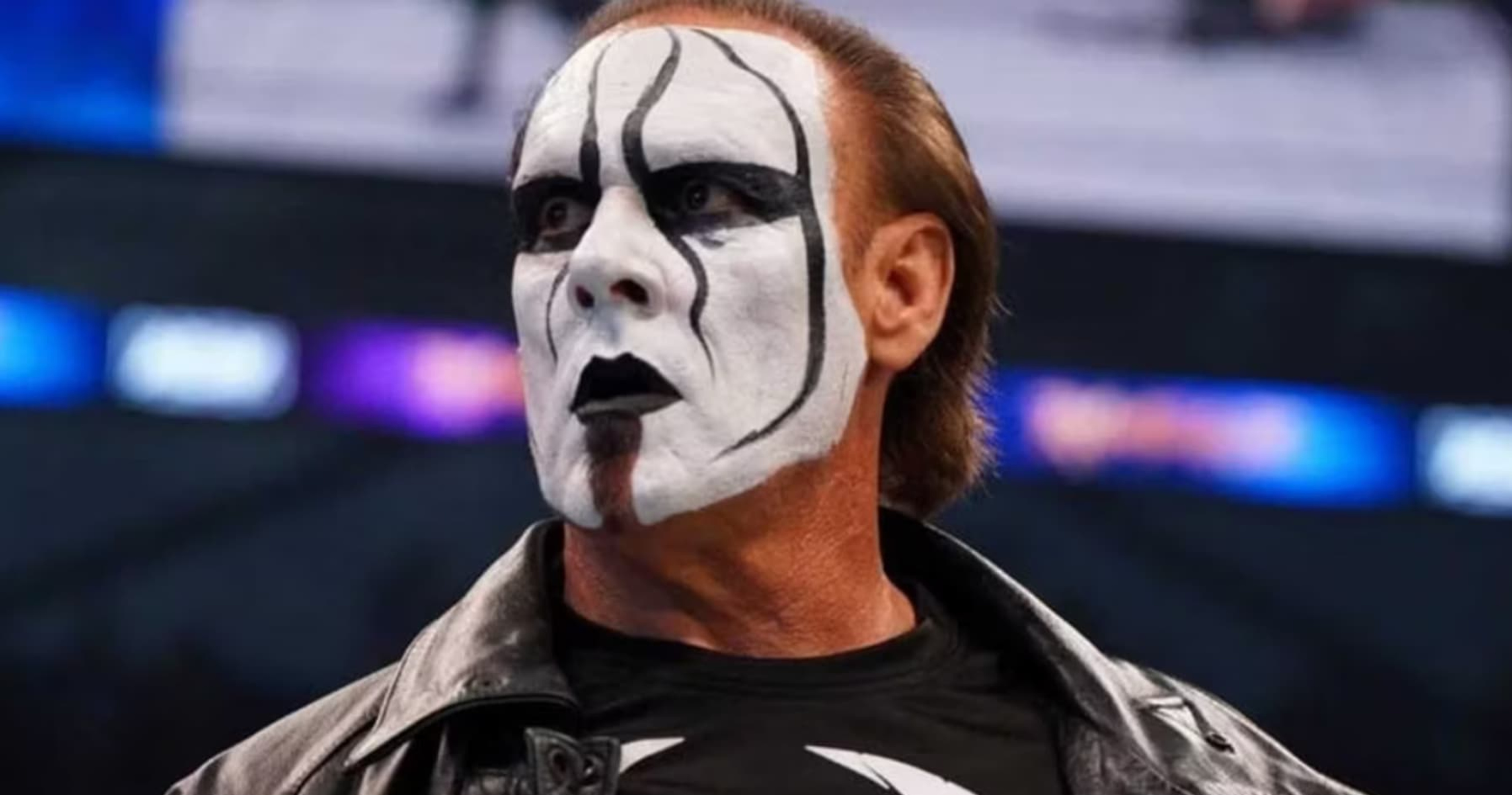 Sting and The Real Winners and Losers From AEW Revolution 2024 Match
