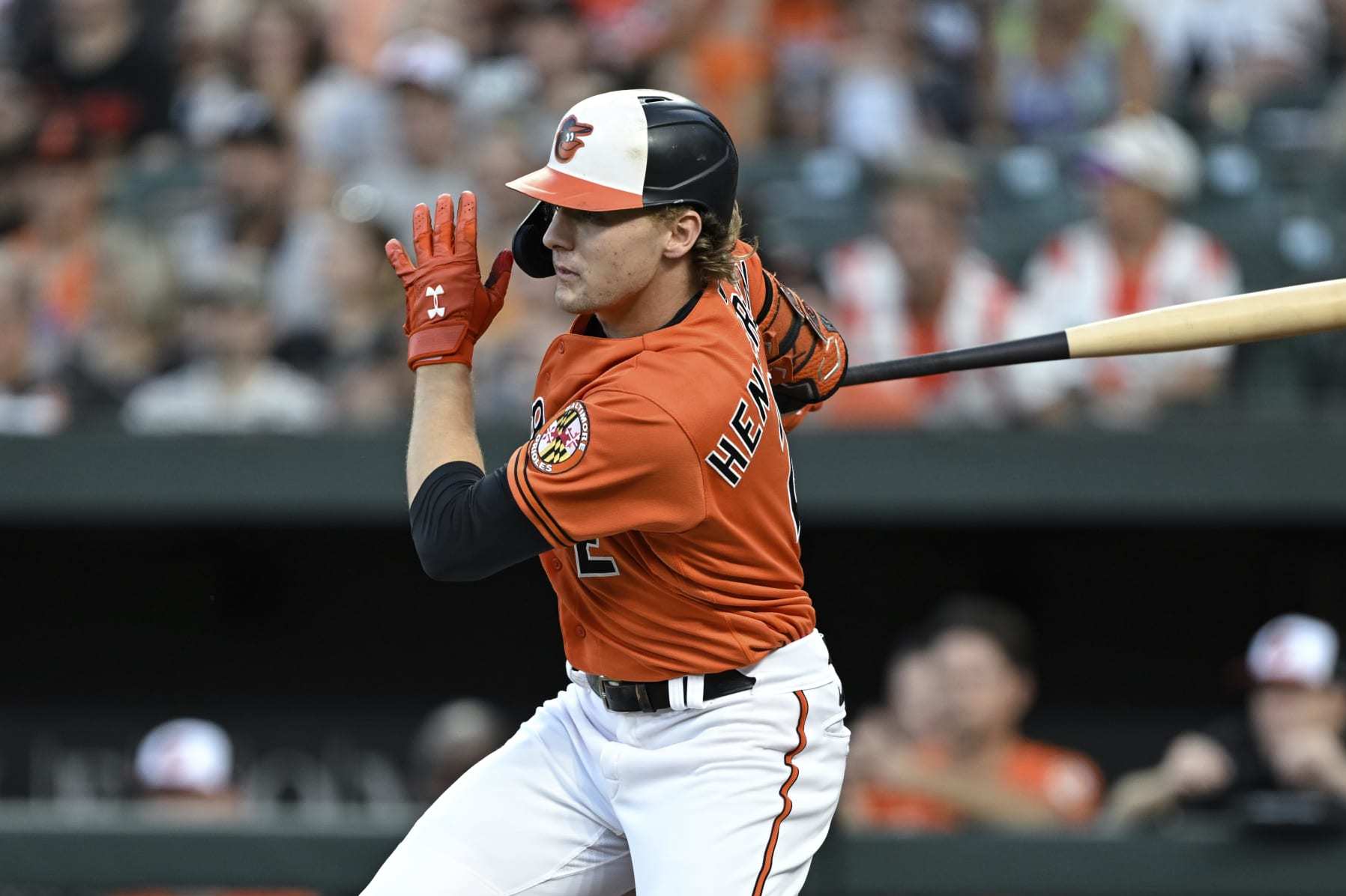 2023 Fantasy Baseball Shortstop Player Spotlight: Anthony Volpe & More Top  MLB Rookie Shortstops