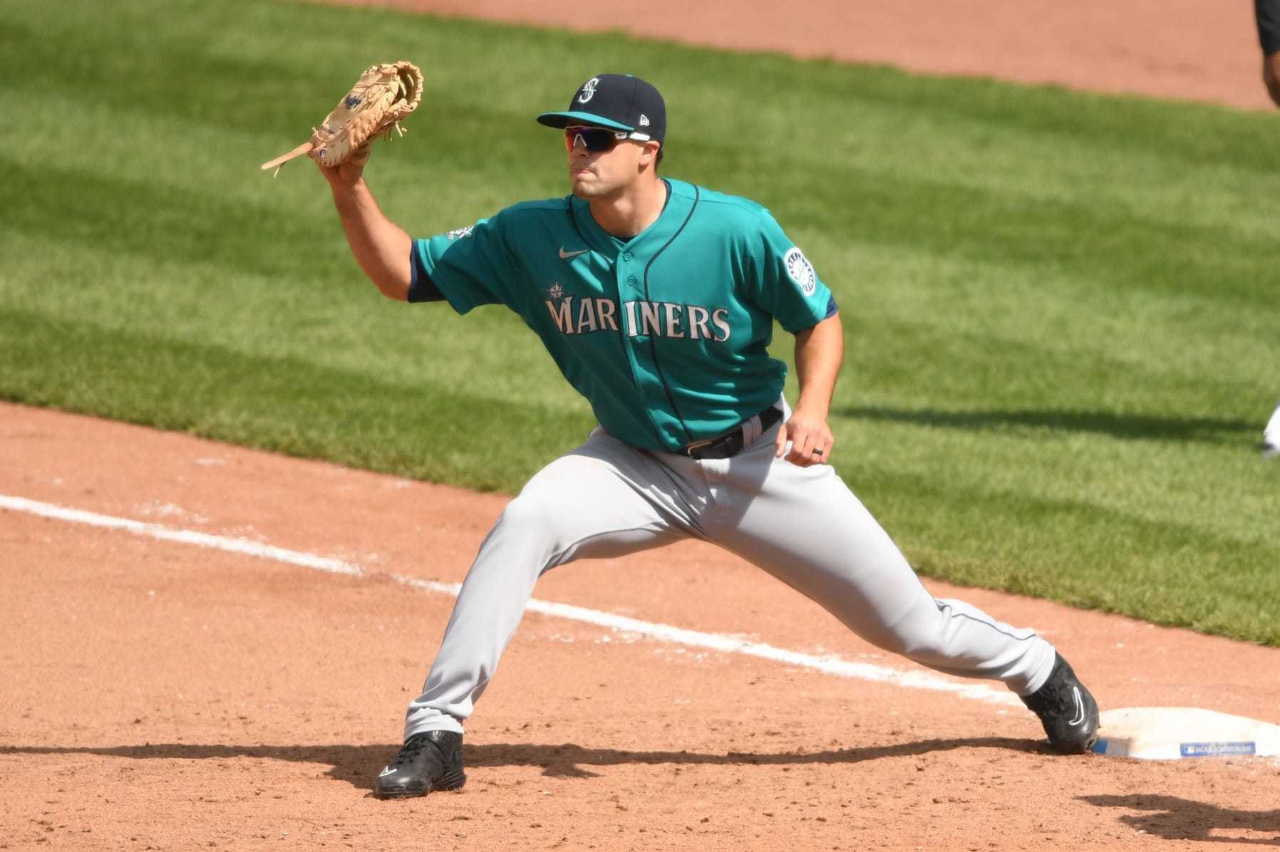 Jason Bay has reached a contract agreement with Seattle Mariners