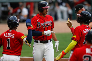 MLB notebook: Yankees reinstate first baseman Greg Bird off DL