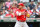 Joey Votto