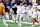 Texas Longhorns head coach Steve Sarkisian