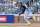 Willy Adames