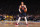 Isaiah Hartenstein