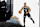 Ben Simmons