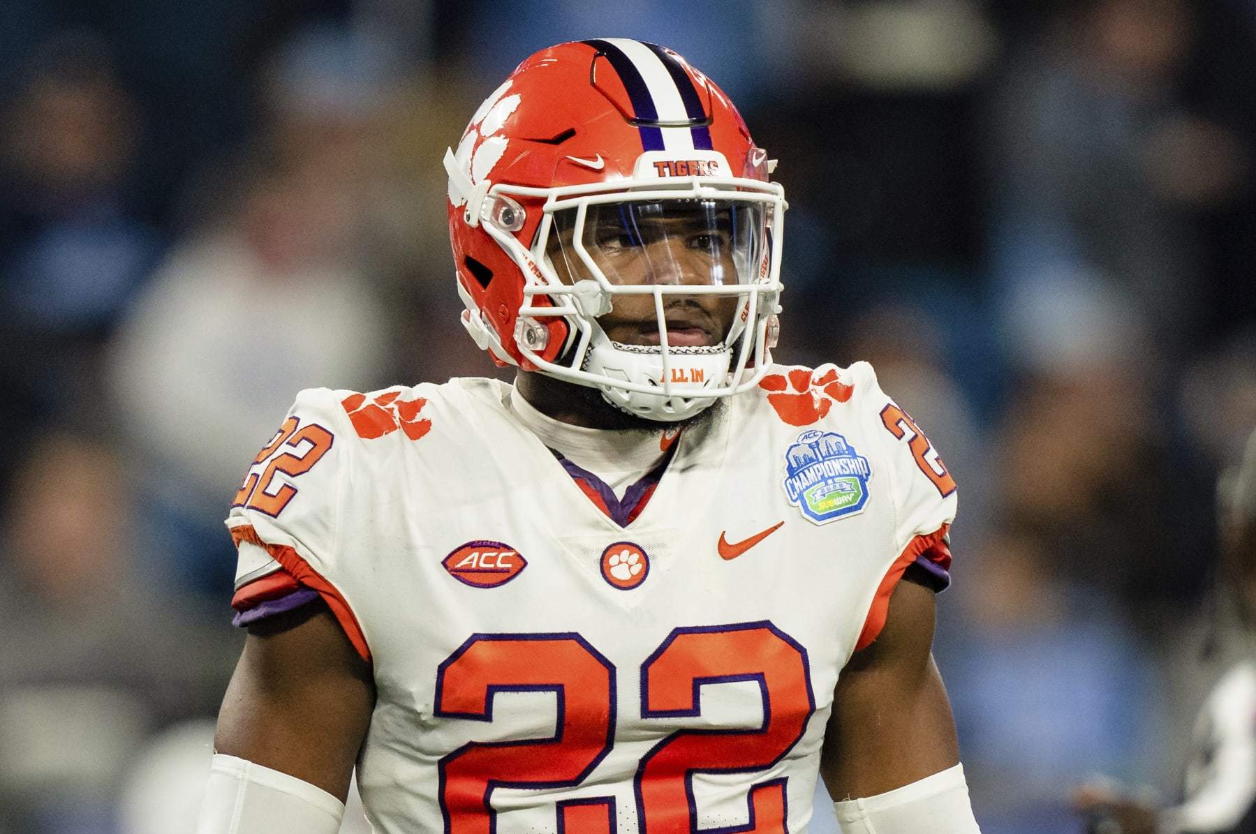 2023 NFL Draft: Revisiting the strongest, weakest position groups
