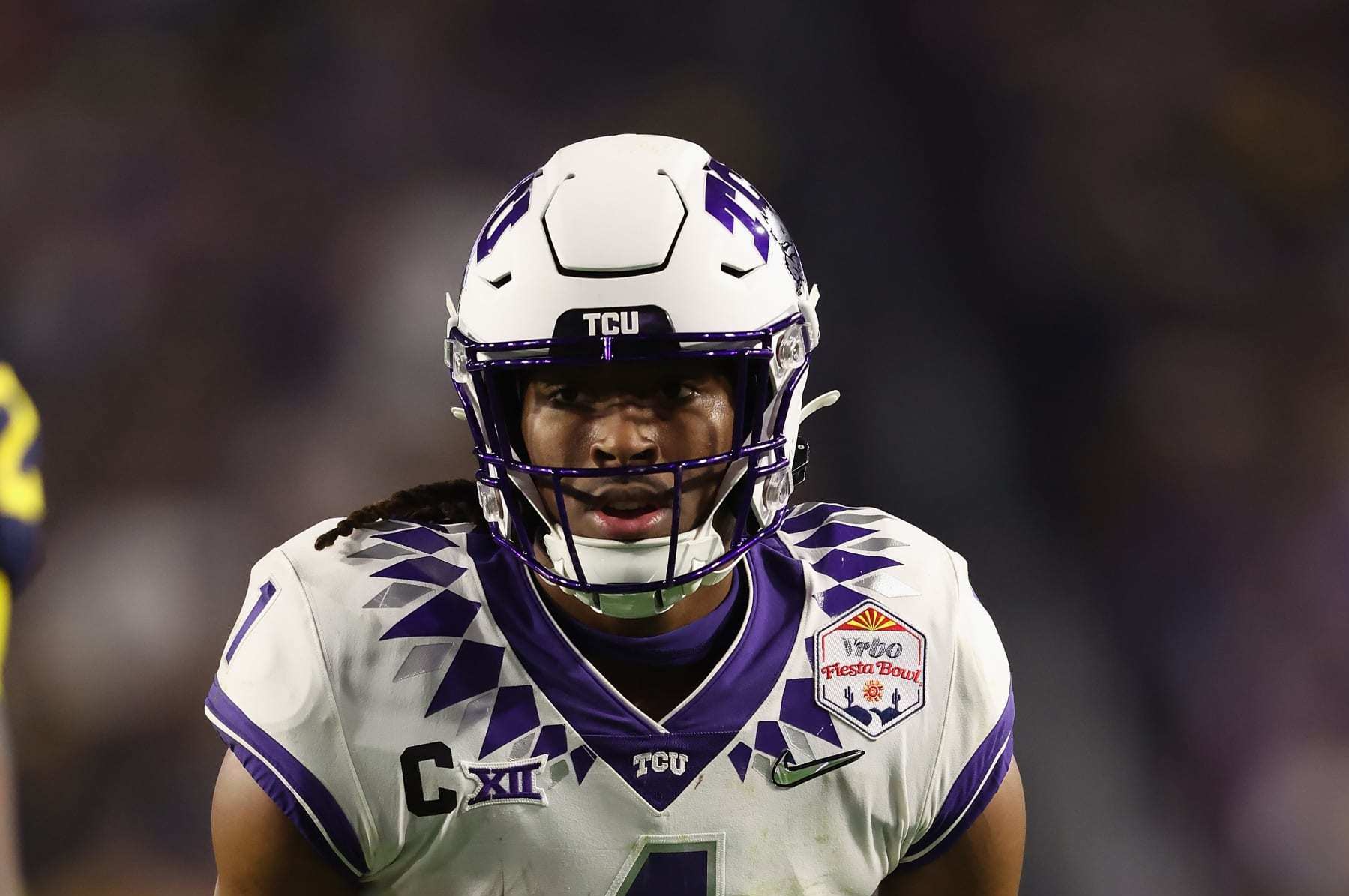 NFL Draft 2023 rumors and news: List of draft attendees has some