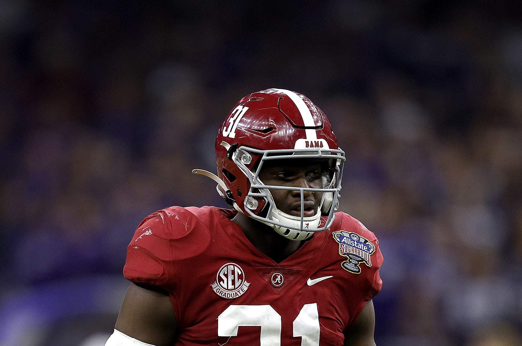 NFL Draft 2023 Odds: Best over/under draft props, including