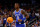 Dariq Whitehead, Duke