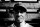 PITTSBURGH, PA - CIRCA 1934: James Thomas "Cool Papa" Bell of the Pittsburgh Crawfords of the Negro Baseball League looks on circa 1934 in Pittsburgh, Pennsylvania. (Photo by Sporting News via Getty Images via Getty Images)