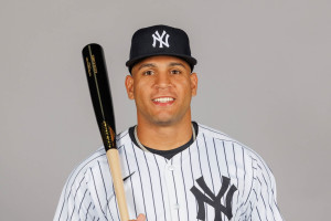 Biggest Shake-Ups to MLB Farm System Rankings After 2024 Trade Deadline