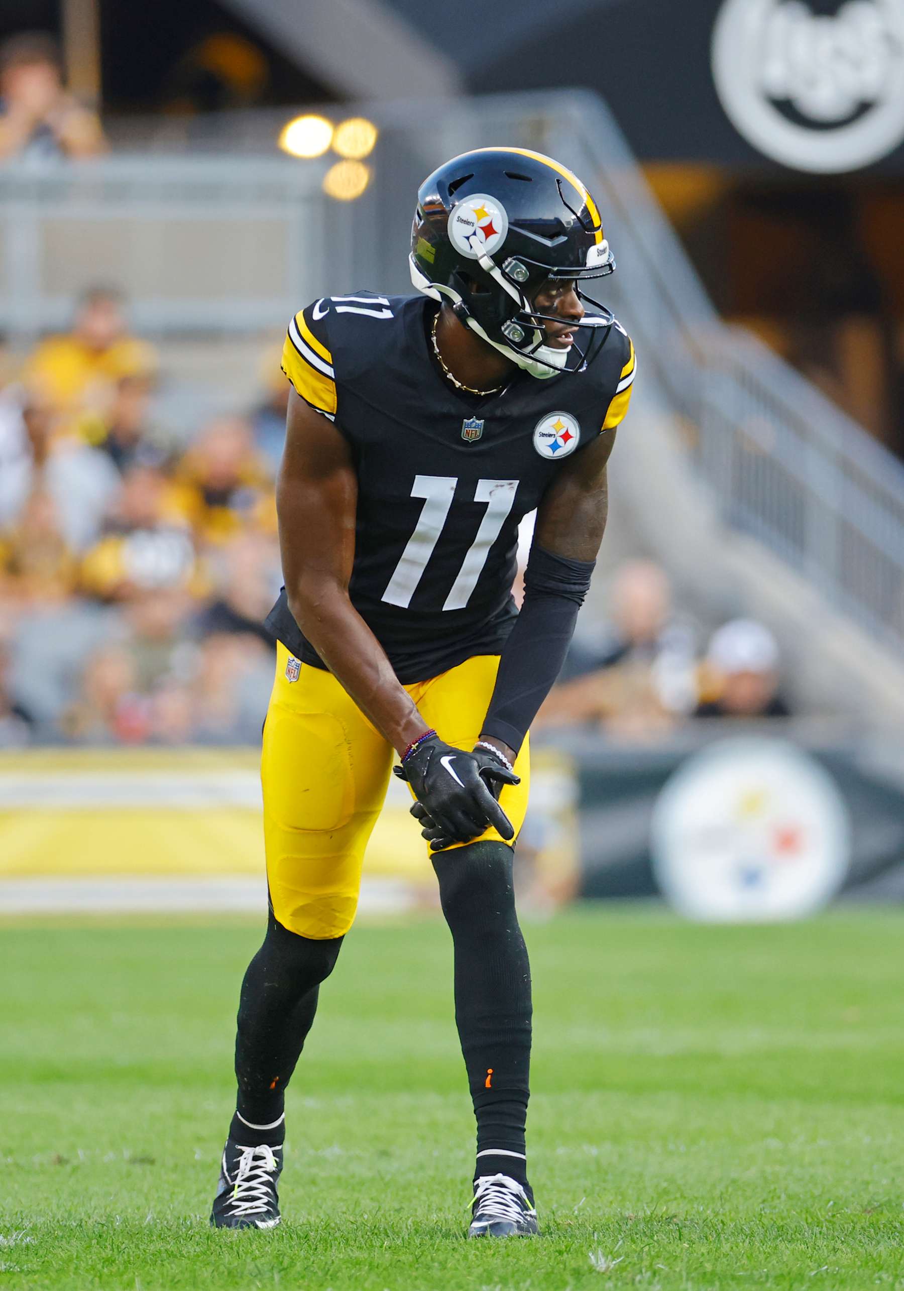 Van jefferson sale