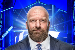 WWE SmackDown Results: Winners, Live Grades, Reaction, Highlights From Feb. 9