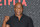 LOS ANGELES, CALIFORNIA - SEPTEMBER 23: Mike Tyson arrives at the Los Angeles Premiere Of Netflix's "Starting 5" at The Egyptian Theatre Hollywood on September 23, 2024 in Los Angeles, California. (Photo by Steve Granitz/FilmMagic)