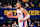 DETROIT, MI - OCTOBER 16: Cade Cunningham #2 of the Detroit Pistons dribbles the ball during the game on October 16, 2024 at Little Caesars Arena in Detroit, Michigan. NOTE TO USER: User expressly acknowledges and agrees that, by downloading and/or using this photograph, User is consenting to the terms and conditions of the Getty Images License Agreement. Mandatory Copyright Notice: Copyright 2024 NBAE (Photo by Chris Schwegler/NBAE via Getty Images)