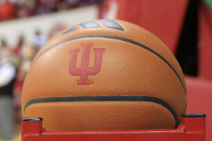 5-Star SF Prospect Liam McNeeley Decommits from Indiana amid HC Mike Woodson's Return