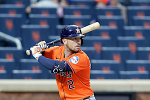 Best Remaining MLB Free Agent at Each Position Heading into February