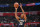 LOS ANGELES, CA - OCTOBER 30: Trey Murphy III #25 of the New Orleans Pelicans shoots the ball during the game against the LA Clippers on October 30, 2022 at Crypto.Com Arena in Los Angeles, California. NOTE TO USER: User expressly acknowledges and agrees that, by downloading and/or using this Photograph, user is consenting to the terms and conditions of the Getty Images License Agreement. Mandatory Copyright Notice: Copyright 2022 NBAE (Photo by Andrew D. Bernstein/NBAE via Getty Images)