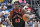 ORLANDO, FL - DECEMBER 9: Pascal Siakam #43 of the Toronto Raptors dribbles the ball against the Orlando Magic on December 9, 2022 at Amway Center in Orlando, Florida. NOTE TO USER: User expressly acknowledges and agrees that, by downloading and or using this photograph, User is consenting to the terms and conditions of the Getty Images License Agreement. Mandatory Copyright Notice: Copyright 2022 NBAE (Photo by Fernando Medina/NBAE via Getty Images)