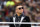 INGLEWOOD, CALIFORNIA - APRIL 01:   The Miz during WrestleMania Goes Hollywood at SoFi Stadium on April 01, 2023 in Inglewood, California. (Photo by Ronald Martinez/Getty Images)