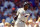 Tony Gwynn