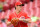 CINCINNATI, OH - OCTOBER 01: Michael Lorenzen #50 of the Cincinnati Reds pitches during the game against the Chicago Cubs at Great American Ball Park on October 1, 2015 in Cincinnati, Ohio. The Cubs defeated the Reds 5-3. (Photo by Mark Cunningham/MLB Photos via Getty Images)
