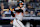 Anthony Santander