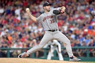 Ranking The Top 25 Starting Pitchers Of The 2022 MLB Season News 