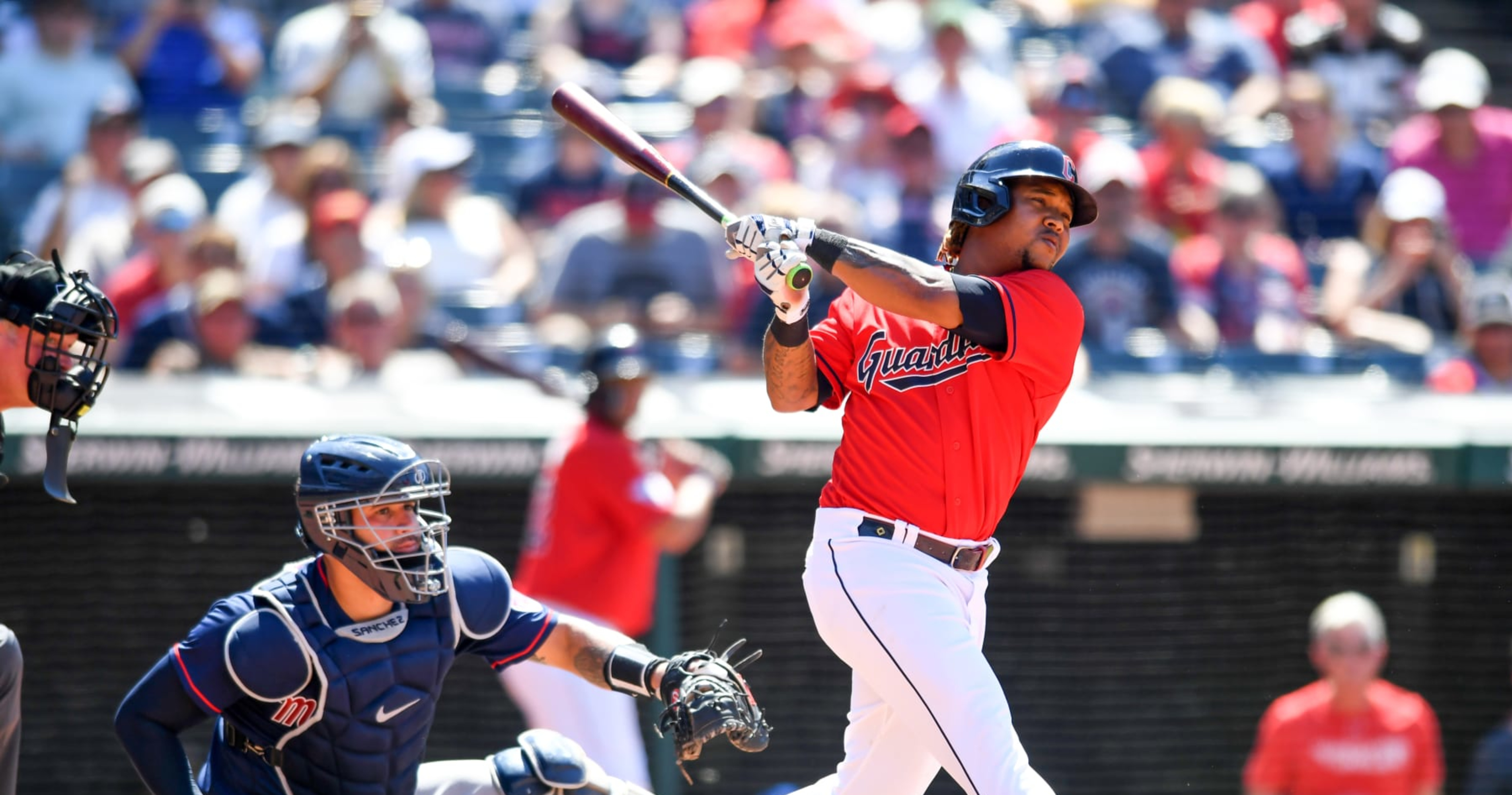 10 mlb contracts that look like a steal after offseason spending spree