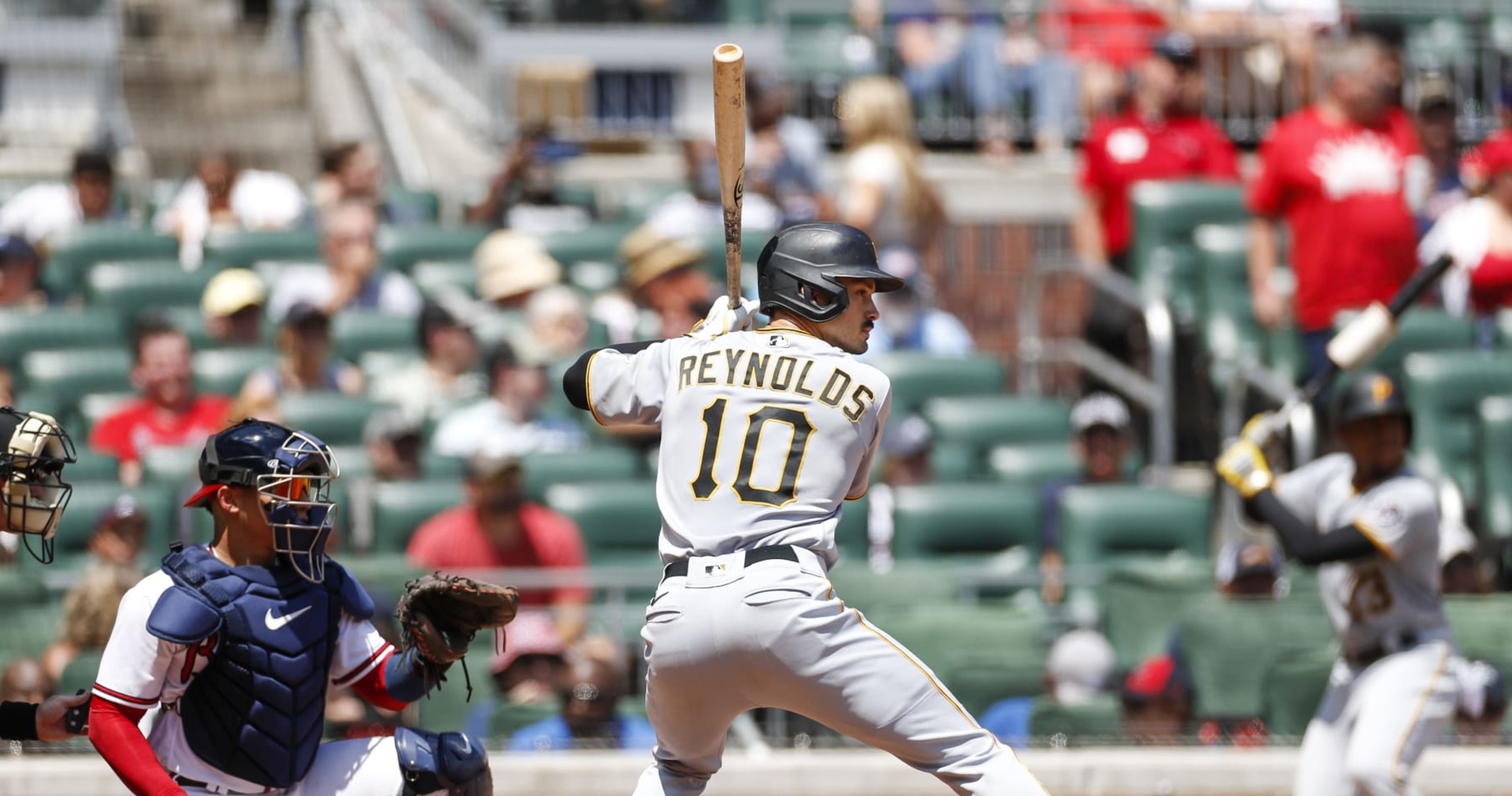 Chicago Cubs: 3 trades with Oakland Athletics to blow it up