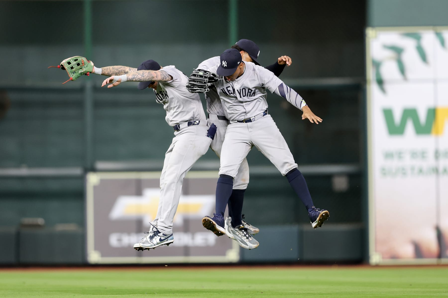 Mlb Power Rankings Where All 30 Teams Stand After 2024 Opening Weekend News Scores Mlb Power Rankings Where All 30 Teams Stand After 2024 Opening Weekend News Scores