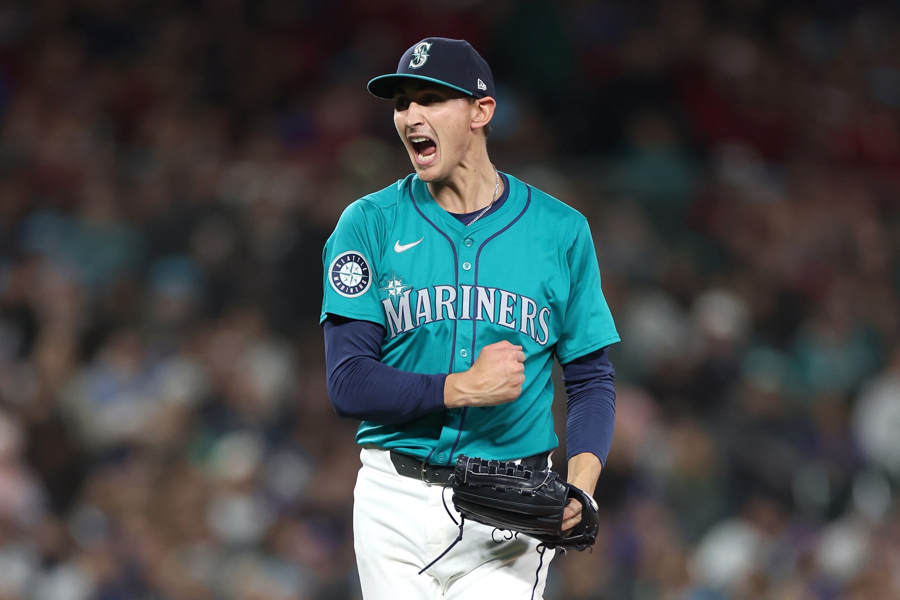 mlb-power-rankings-where-all-30-teams-stand-after-1-month-news