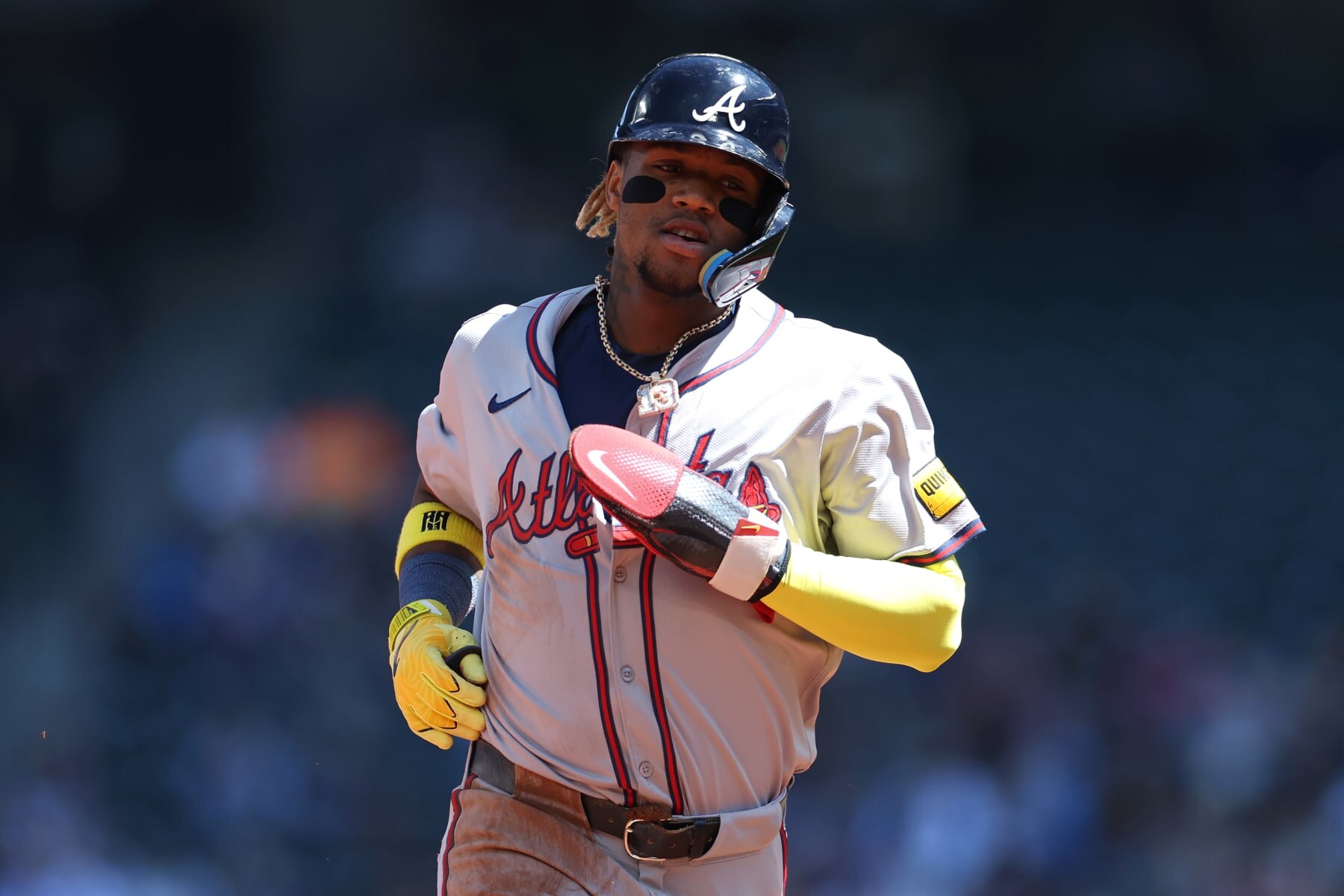 Patience or Panic on All 30 MLB Teams' Most Notable Early 2024 Slump - Vimarsana News