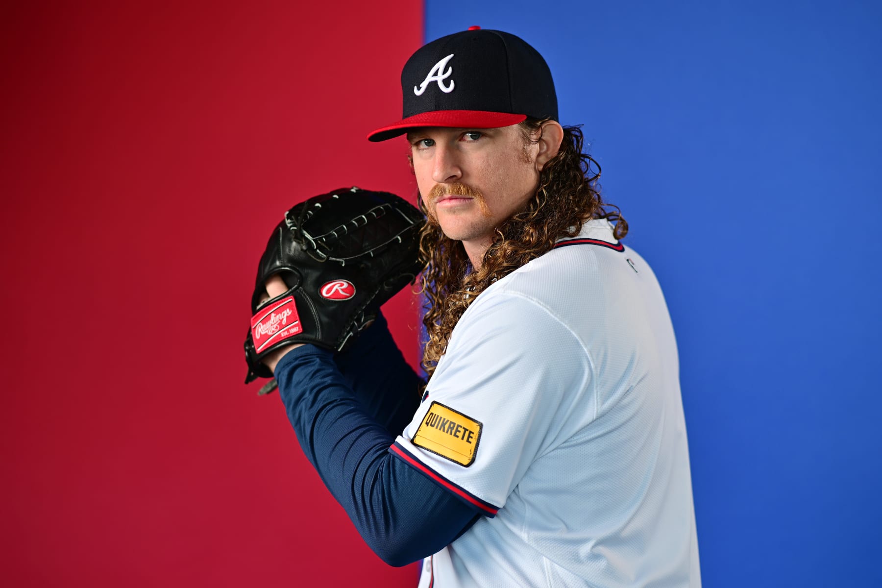 Parley De Mlb Hoy:  The Unforeseen Impact On The Playoffs - gyjve0n