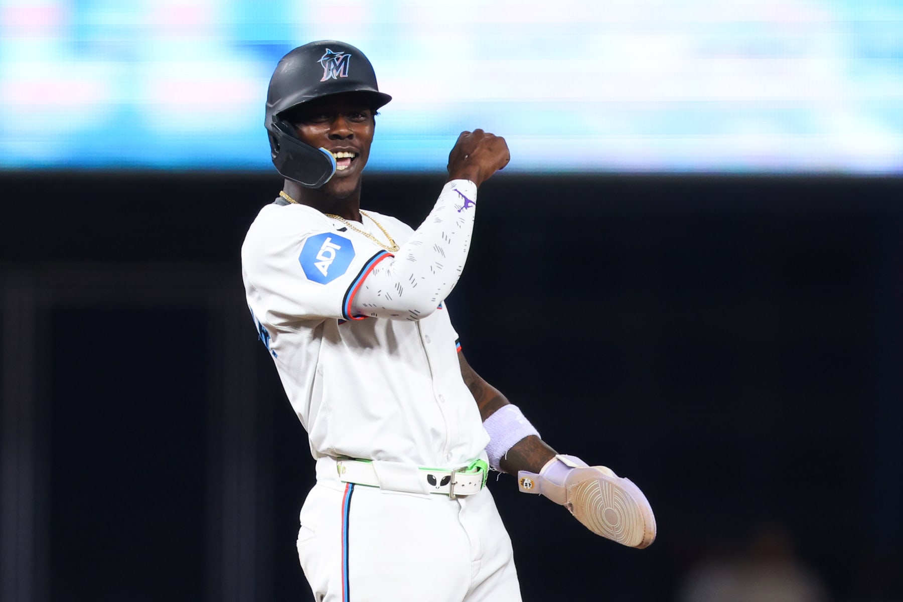 phillies-updated-trade-targets-with-2024-mlb-deadline-approaching