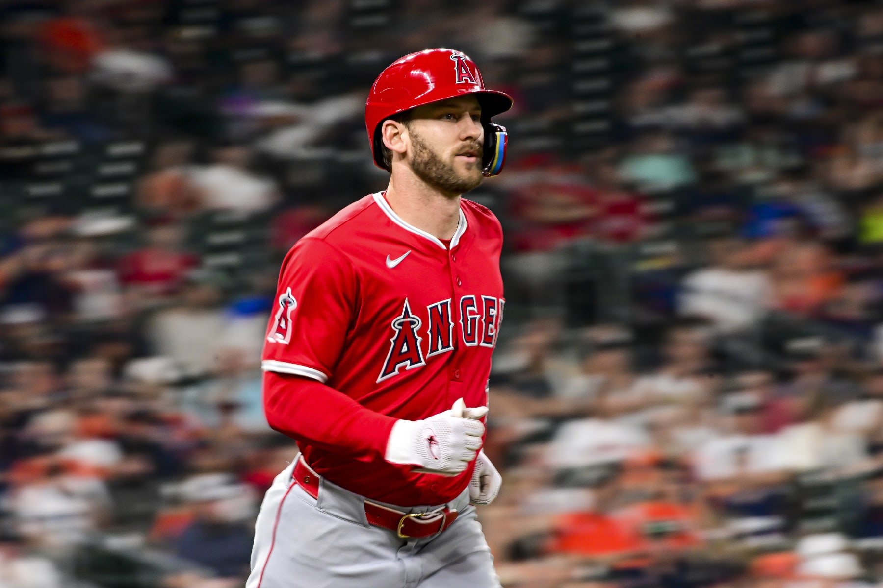 braves-updated-trade-targets-with-2024-mlb-deadline-approaching-news