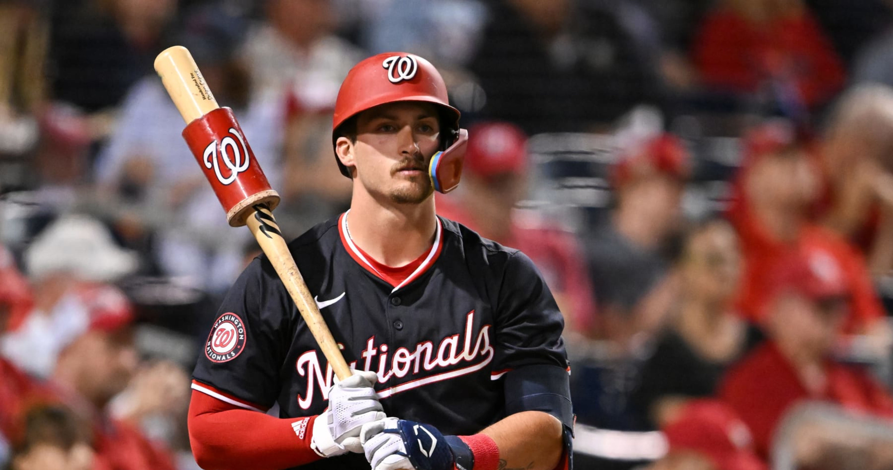 Ranking Every Prospect in the 2024 MLB Futures Game News, Scores