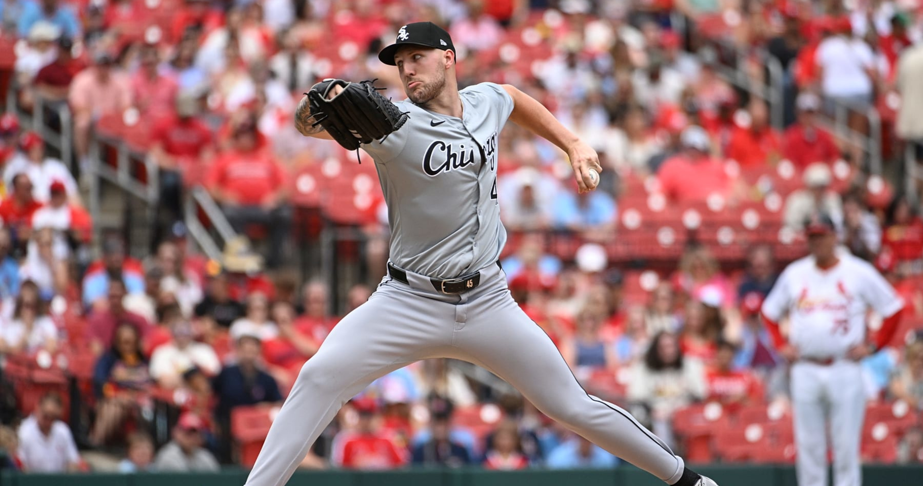 Dodgers final guide ideal targets for 2024 mlb trade deadline news