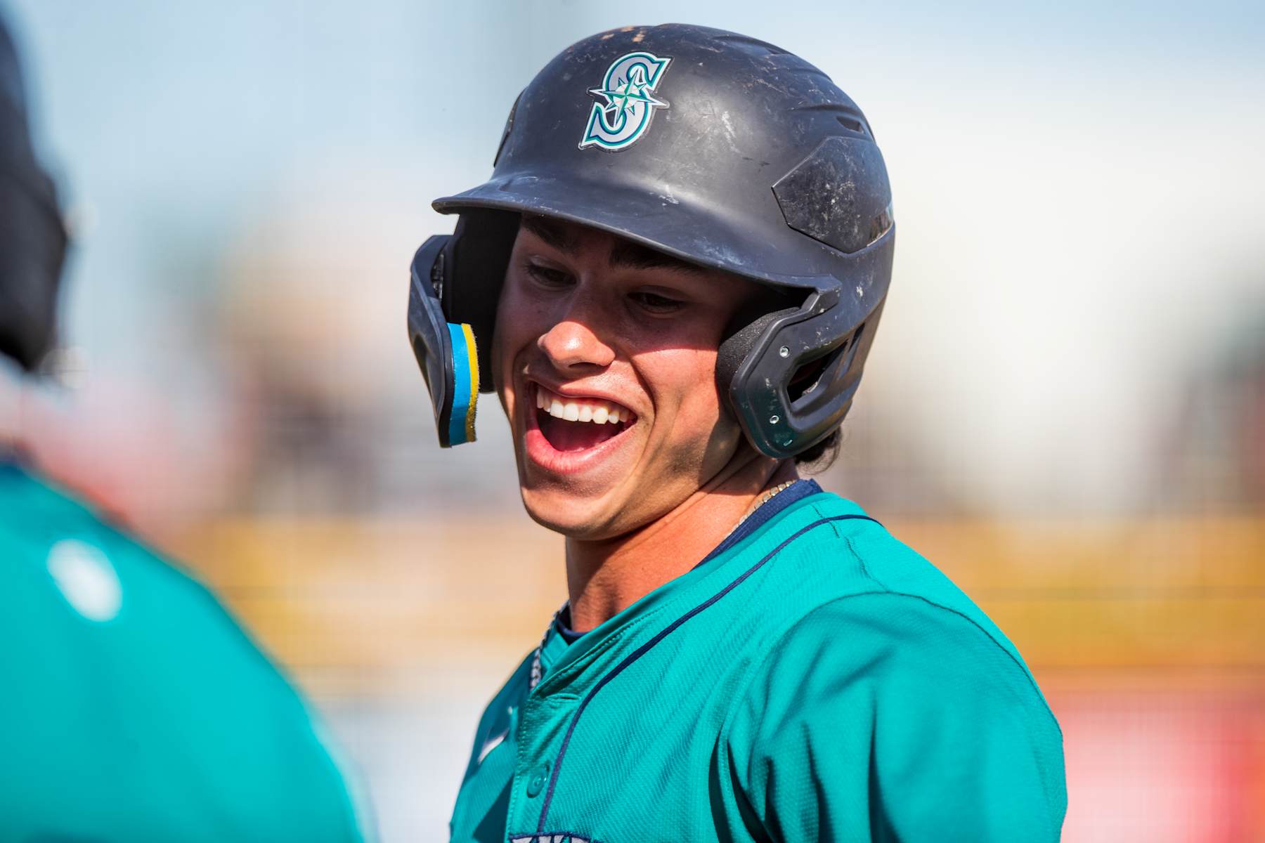 Rising Stars Shine in Baseball: Guardians and More